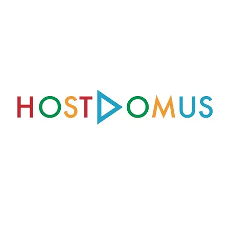 Hostdomus - Sansicario R8 Sansicario Torinese
