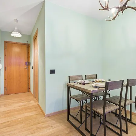 Hostdomus - Sansicario R8 Sansicario Torinese
